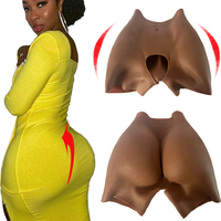 Fajas Colombianas pour femme, taille plus, post-opératoire, compression Faha, effet lifting des fesses, post-liposuccion, BBL, Shapewear