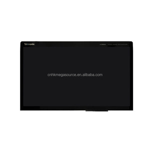 Nouvel écran LCD expédition rapide G156HAT01.0 G156HAT01.2 G156HAT01.4 G156HAT01.7 - Product Image 1