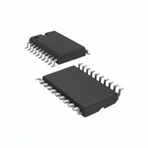 SN74LS641DWR In Stock 20 SOlC Electronic Circuit Components Logic - Product Image 1