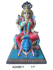 Durga hindu thần nữ thần - Product Image 6
