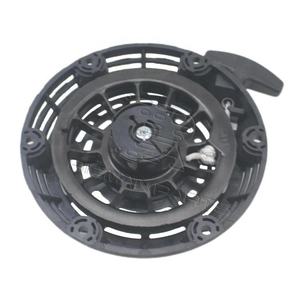 좋은 성능의 엔진 부품 리코일 스타터 피팅/REPL. 미쓰비시 GT182 GT600 MBP30T 6.0HP 엔진 - Product Image 3