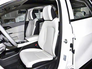 KIA Seltos <span class=keywords><strong>Sportage</strong></span> 2025 1.5 T 2WD Edición Prestige |   Vehículo de 5 Puertas y 5 Asientos con Motor de Bajo Consumo y Autonomía de 601-700 <span class=keywords><strong>km</strong></span> - Product Image 3