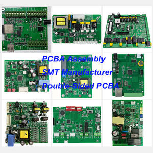 IC ATMEGA 328P-PU <strong>Microcontroller</strong> MCU DIP28 <strong>Atmel</strong> ATMEGA328P ATMEGA 328P ATMEGA328 DIP ATMEGA328P-PU - Product Image 4