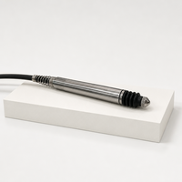 Sonde de mesure de déplacement linéaire de type stylo pour machine d'inspection automatisée, jauge de haute précision, linearité de remplacement à 100 %