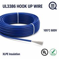 Fabricante de Cables de Cobre Personalizados OEM, Cable de Cobre a Granel con Aislamiento XLPE, Certificado para Cableado de Equipos Eléctricos