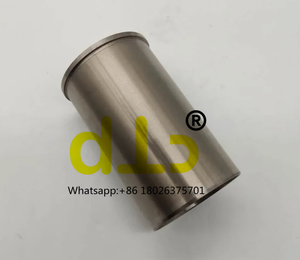 กระบอกสูบ 92.00 มม. 11461-30031 สำหรับเครื่องยนต์โตโยต้า 2KD - Product Image 4
