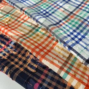 Tissu imprimé en jacquard de couleur, haute qualité, à bon marché, tissu kkp4190d/#100 — 51, vente en gros - Product Image 5