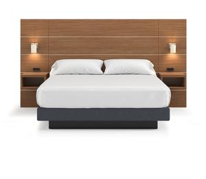 IHG-muebles de lujo para dormitorio de <span class=keywords><strong>hotel</strong></span>, <span class=keywords><strong>hotel</strong></span> y <span class=keywords><strong>hotel</strong></span>, Suite - Product Image 2