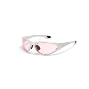 <span class=keywords><strong>Gafas</strong></span> de Sol Deportivas Y2K para Exteriores, Nuevas de 2023, para Hombre y Mujer, Estilo <span class=keywords><strong>Retro</strong></span> Punk, para <span class=keywords><strong>Ciclismo</strong></span>, Modernas, para Hombre - Product Image 5