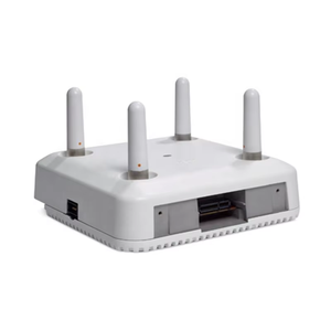 Stock prêt à AIR-AP1832I <span class=keywords><strong>1852I</strong></span> 2802I 3802I E-H-K9/K9C Gigabit Wireless AP - Product Image 4