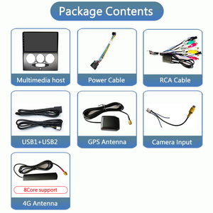 10.1 inch <span class=keywords><strong>Android</strong></span> cho saipa niềm tự hào 2015 2016 2017 2018 xe đài phát thanh Video Player Wifi <span class=keywords><strong>GPS</strong></span> Navigation cảm ứng đầy đủ màn hình - Product Image 3