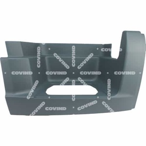 ESTRIBO DERECHO APTO PARA CF65 Y CF75, apto para Daf CF85 (1440243) - Product Image 1