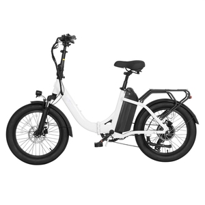 <span class=keywords><strong>Vélo</strong></span> <span class=keywords><strong>électrique</strong></span> <span class=keywords><strong>pliable</strong></span> à gros pneus pour livraison, prix bas, qualité professionnelle - Product Image 4