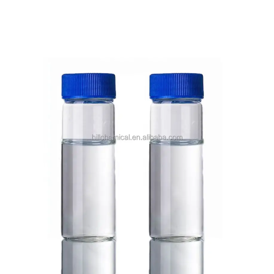 TCPP ignifugo CAS 13674-84-5 Tris (2-cloropropil) fosfato C9H18Cl3O4P,Tris (1-cloro-2-propil) fosfato
