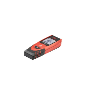 Télémètre laser DISTO D1 40M - Product Image 2