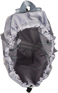 Free sample Outdoor Supplies 5L PVC <b>Waterproof</b> Beach <b>Swimming</b> <b>Bag</b> Storage Single and Double Backpack Folding Roll <b>Bag</b> Dry <b>Bag</b> - Product Image 2