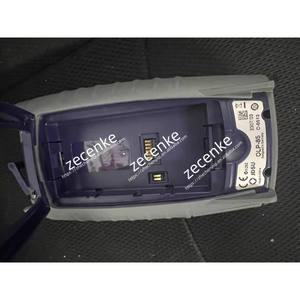 ใช้เครื่องวัดกำลังแสง OLP-85 JDSU - Product Image 3