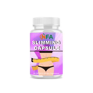 Cápsulas para Dormir Más Vendidas con Extracto de Canela y AGP Choline, Promueven un Peso Saludable y Apoyan la Quema de Grasa Saludable - Product Image 1