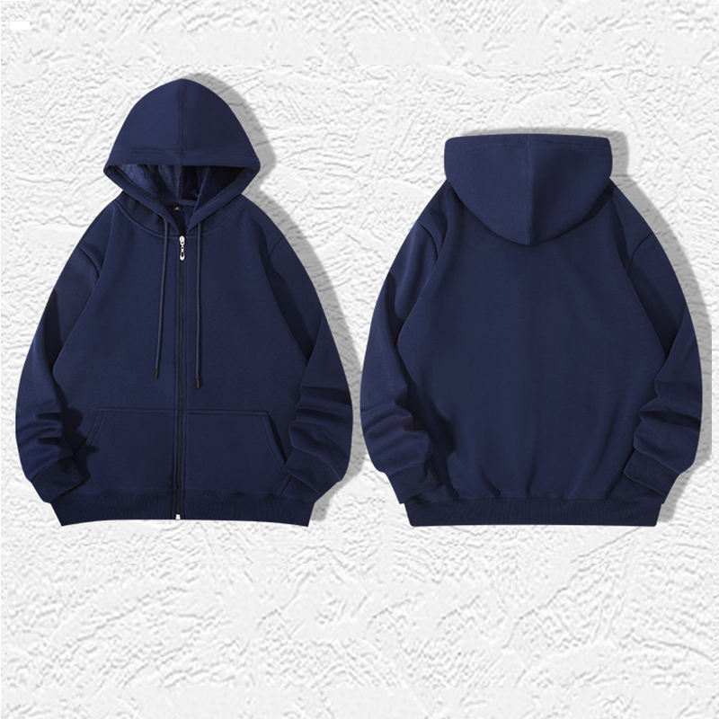 สีน้ำเงิน 420g