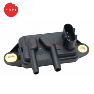 Sensor de Presión de Admisión F77Z9J460AB, Sensor Automotriz Compatible con Mercedes-Benz y <span class=keywords><strong>BMW</strong></span> - Product Image 4
