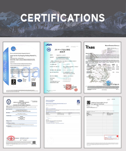 Batang las baja tahan karat, elektroda las E308-<span class=keywords><strong>16</strong></span>/304/312/E316L/E309L - Product Image 6