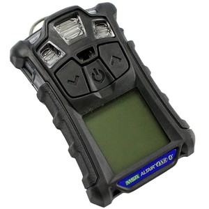 Detector de Gas Digital <span class=keywords><strong>Altair</strong></span> 4XR 100% Original de MSA, Cuatro en Uno, Detector Multigas, Detector de Fugas de Gas, LEL/O2/CO/H2S - Product Image 6