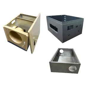 Fábrica Preço Personalizado Tecido De Chapa De <span class=keywords><strong>Metal</strong></span> Inoxidável Trabalho Terminais De Cobre Estampado De Alumínio <span class=keywords><strong>Metal</strong></span> Pressionando Motor Stamping Modelo CP - Product Image 3