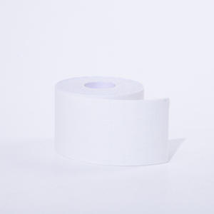 رباط مطاطي واقي رياضي بنوعية جيدة - Product Image 3