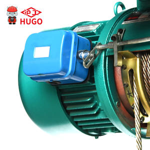 CD1 500kg 1T <span class=keywords><strong>12v</strong></span> Rapide <span class=keywords><strong>Mini</strong></span> Palan Électrique Grue <span class=keywords><strong>Treuil</strong></span> Machine À Câble Métallique - Product Image 5