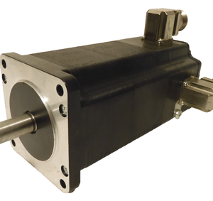 BRS39BW461ACA, BERGER LAHR - Product Image 1