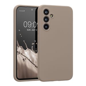 เคส S003 สำหรับ Galaxy S21 Ultra เคสซิลิโคนสำหรับ Samsung S21 Ultra เคสหลังสำหรับ Samsung A13 A14 A54 A24 S26 S25 Ultra - Product Image 1