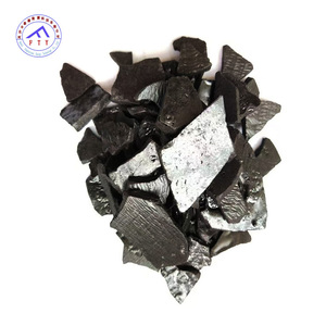 Giá tốt dầu mỏ <span class=keywords><strong>Coke</strong></span> nung nhựa đường Flakes - Product Image 2