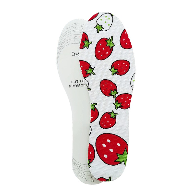fraise