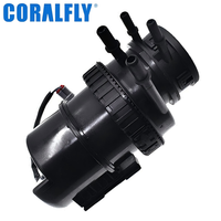 Filtre à carburant 5224622 U212-13-480 AB39-9155-DD AB39-9155-DE pour Ford Ranger Transit Mazda BT50 2.2 3.2 TDCi avec boîtier inclus