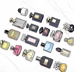 3-5 Livraisons depuis l'inventaire américain : Cologne avec reçu, Parfum avec reçu, Colognes 1.1, Colognes 1.1 avec recettes, Colognes 1 1 - Product Image 1