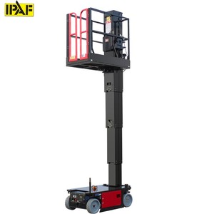 Support au sol en aluminium Truss Lift Tower Stage Truss Display Lifting System Components Base - Product Image 3