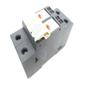 وحدة تحكم PLC صناعية أصلية جديدة DFCC2V NSNP جاهزة للتسليم، مخصصة للبرمجة والتحكم الآلي - Product Image 1