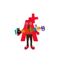 170 Phim Hoạt Hình Halloween Cosplay Party Giáng Sinh Carnival Trang Phục A + Trang Phục Linh Vật