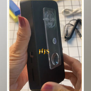 Taladro <span class=keywords><strong>de</strong></span> <span class=keywords><strong>uñas</strong></span> <span class=keywords><strong>de</strong></span> escritorio portátil HJS, taladro <span class=keywords><strong>de</strong></span> <span class=keywords><strong>uñas</strong></span> eléctrico profesional <span class=keywords><strong>de</strong></span> 45000Rpm, taladro <span class=keywords><strong>de</strong></span> <span class=keywords><strong>uñas</strong></span> recargable fuerte - Product Image 5