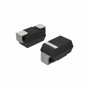 SMBJ5933AE3/TR13 DO-214AA, SMB Authorized Distributor Diodes Buy Online Electronic Components - Product Image 1
