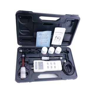 AZ8651 Digital Water Quality Meter PH/<strong>OPR</strong>/Temperature <strong>Tester</strong> PH Meter <strong>OPR</strong> <strong>Tester</strong> - Product Image 1