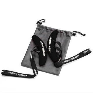 สไตล์คลาสสิกสีดำ