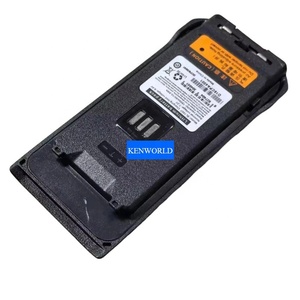 แบตเตอรี่ลิเธียม BL1507 1500มิลลิแอมป์ชั่วโมงดิจิตอลสำหรับ BP510 <span class=keywords><strong>BP560</strong></span> Hytera AP580วิทยุสองทางแรงดันไฟฟ้า7.2V มีในสต็อก - Product Image 2
