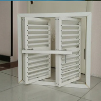 Perfil de Poliuretano FRPU Super Resistente, Perfil de Poliuretano Resistente a la Flexión, Material Prima para Ingeniería Arquitectónica