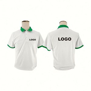 ออกแบบของขวัญธุรกิจแนวโน้มใหม่สำหรับลูกค้าและพนักงาน ชุดของขวัญแบรนด์หรู ชุดของขวัญส่วนตัว ชุดของขวัญ - Product Image 3