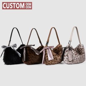 Manufacturer Ladies Fashion Trendy Bolsos De Mujer Woman Handbags Quality Women Hand <b>Bags</b> Shoulder <b>Bag</b> - Product Image 1