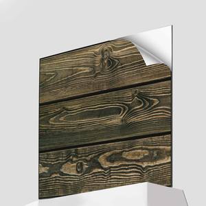 Plancher en vinyle <span class=keywords><strong>imitation</strong></span> <span class=keywords><strong>bois</strong></span> auto-adhésif en PVC de style Wabi Sabi, épaissi, rétro, <span class=keywords><strong>imitation</strong></span> <span class=keywords><strong>bois</strong></span>, design européen - Product Image 1