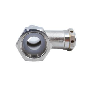 <span class=keywords><strong>Prix</strong></span> réduit de production d'usine 1/2 pouces 3/4 pouces Offre Spéciale de sécurité en laiton <span class=keywords><strong>chauffe</strong></span>-<span class=keywords><strong>eau</strong></span> <span class=keywords><strong>solaire</strong></span> pièces de soupape de pression négative - Product Image 2