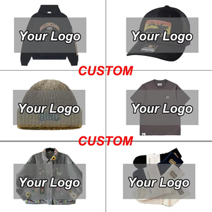 Patchs brodés thermocollants personnalisés avec logo, vente en gros, motifs montagne, vagues, nature, voyage, camping, patchs fusibles pour vêtements, bricolage - Product Image 5