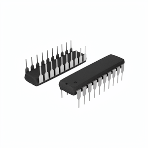 HEF40373BP,652 IC D TYPE TRANSP SGL 20DIP Logic 20 DIP (0.300", 7.62mm) Componentes y piezas electrónicas en stock - Product Image 1